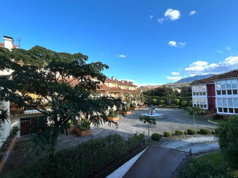 Apartamento Lukita Confortllanes VUT-3056-AS Apartment in Llanes