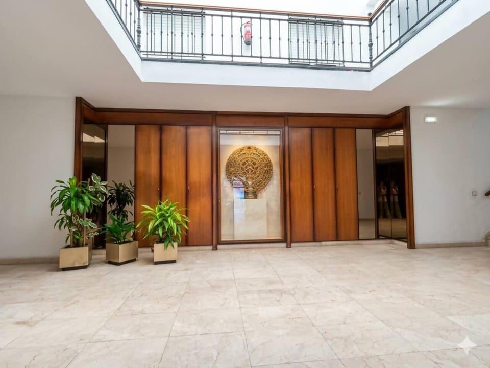Apartamento Lukita Confortllanes VUT-3056-AS Apartment in Llanes