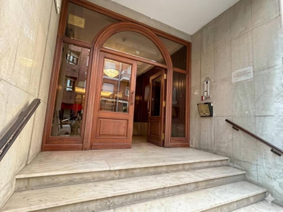 Apartamento Lukita Confortllanes VUT-3056-AS Apartment in Llanes