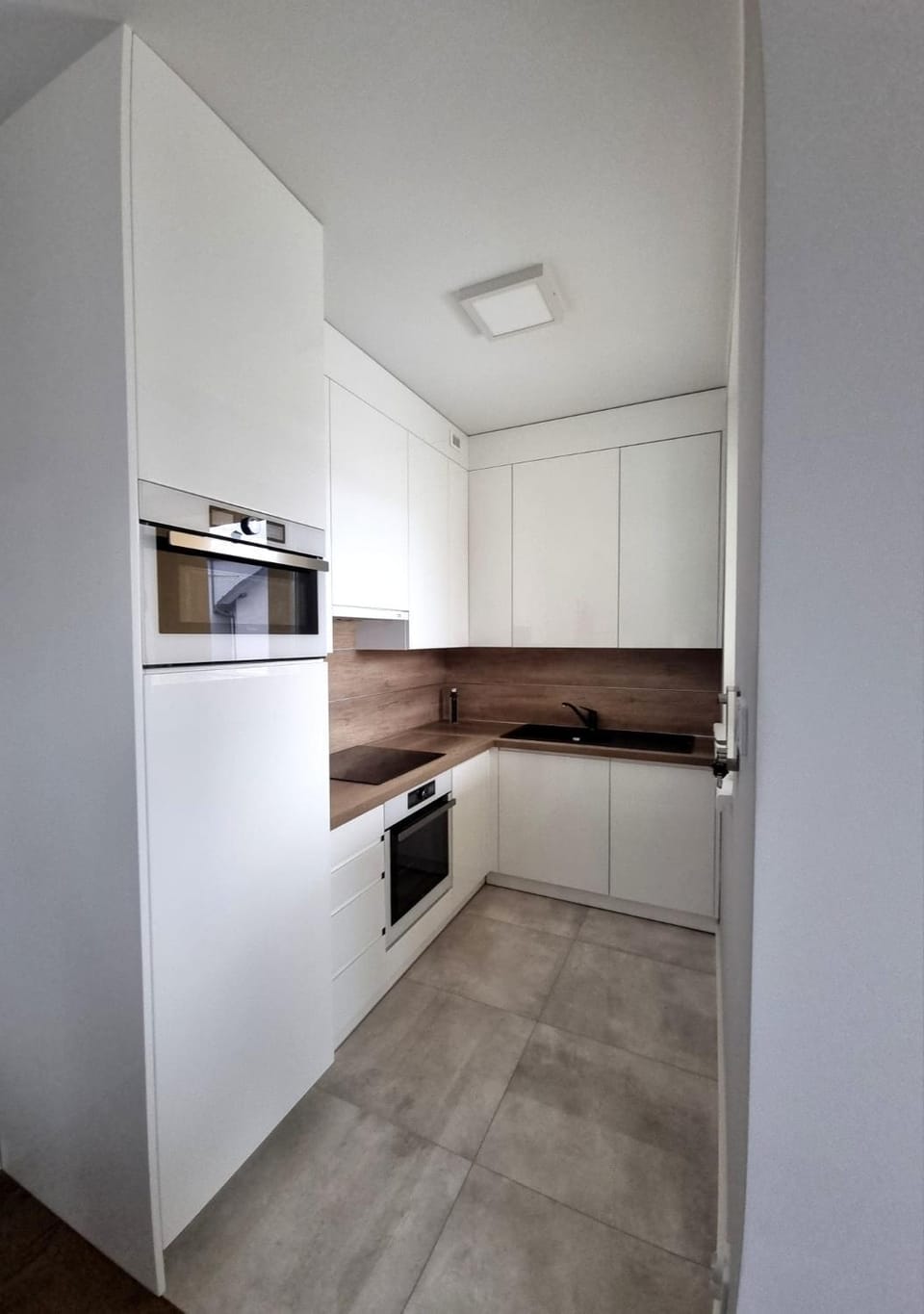 Apartament Pod Lipą Apartment in Lower Silesian Voivodeship