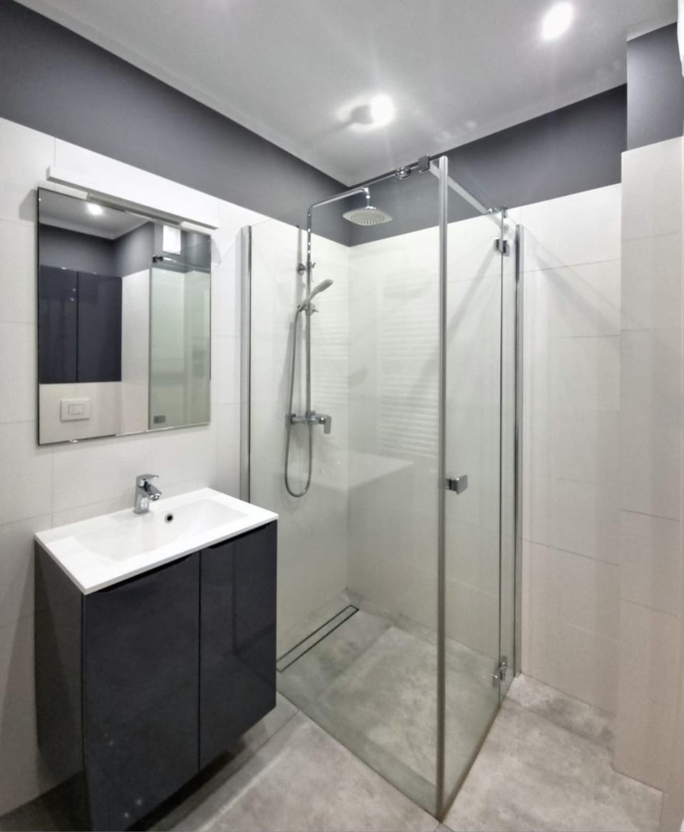 Apartament Pod Lipą Apartment in Lower Silesian Voivodeship