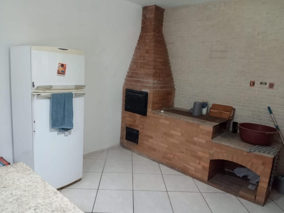 Linda Casa em Dorândia Barra do Pirai House in State of Rio de Janeiro