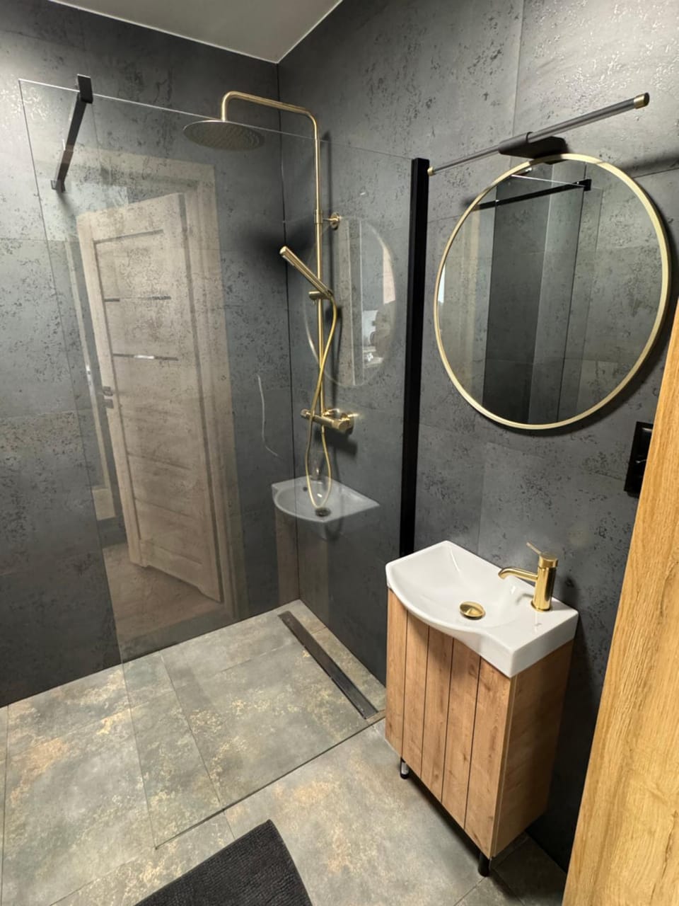 ApartHotel Rynek Kielce Apartment in Poland