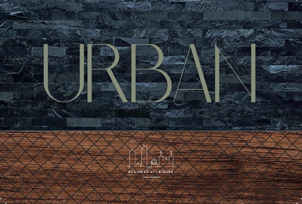 Property logo or sign, Logo/Certificate/Sign