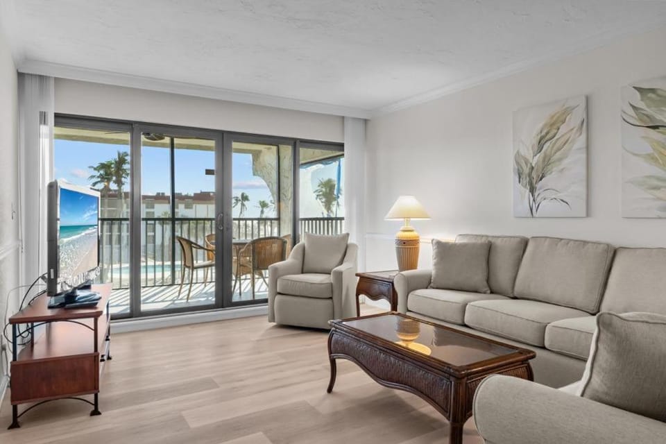 Pointe Santo A32 House in Sanibel Island