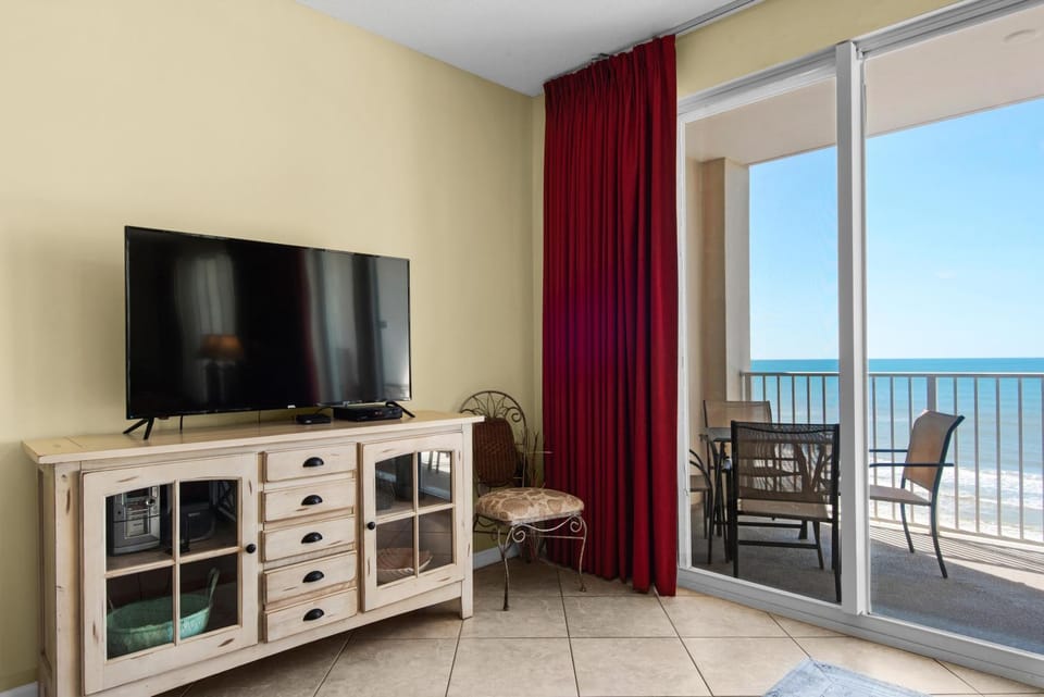Majestic Sun 607B House in Miramar Beach
