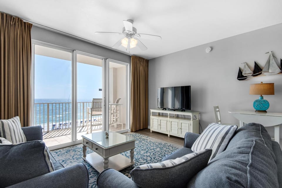 Majestic Sun A408 House in Miramar Beach