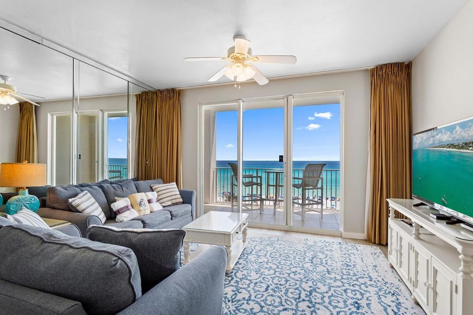 Majestic Sun A408 House in Miramar Beach
