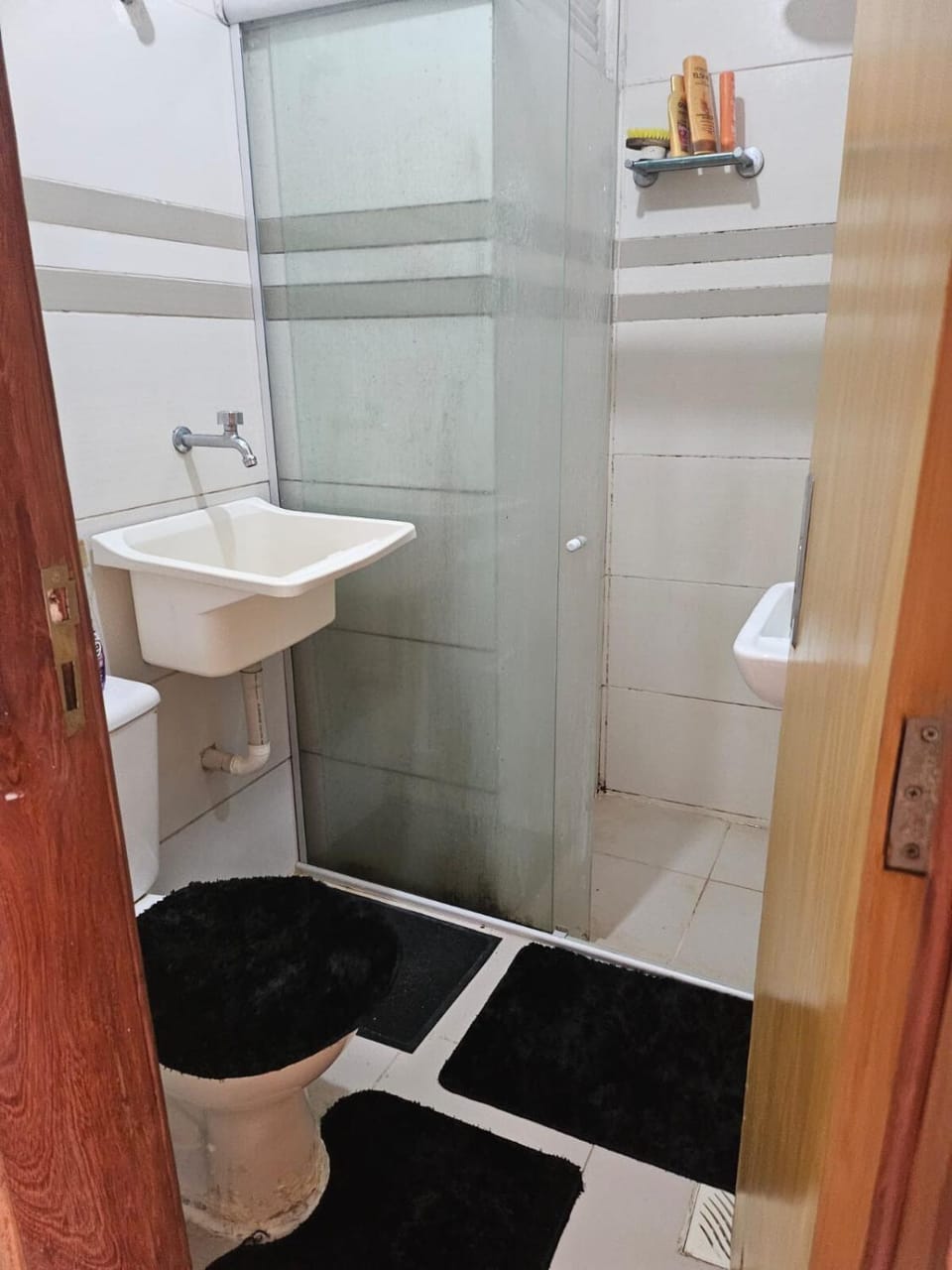 Apartment in the heart of Belém COP 30 Apartment in Belém