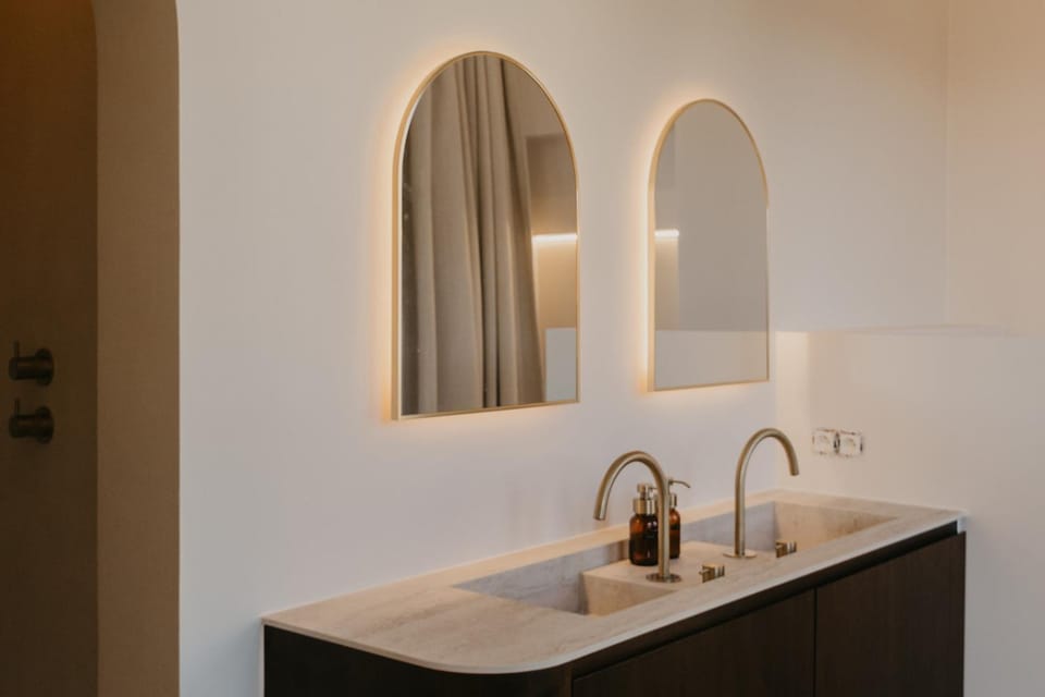 Isidore Bed and Breakfast in Bruges