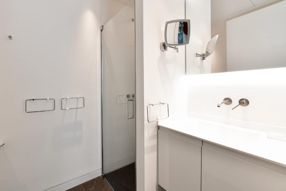 The Summer Houses Apartment Apartment in Lido di Jesolo