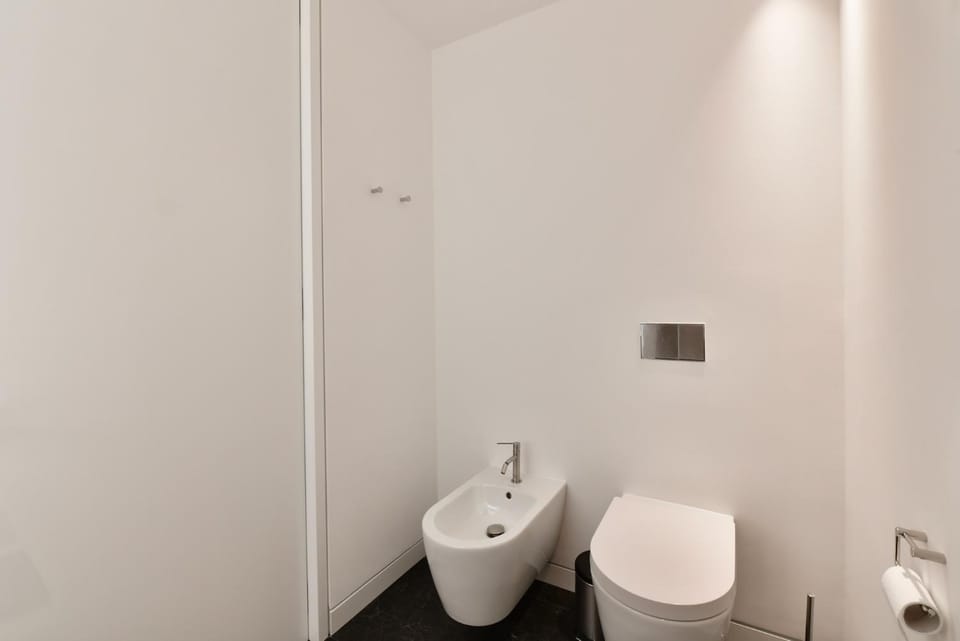 The Summer Houses Apartment Apartment in Lido di Jesolo