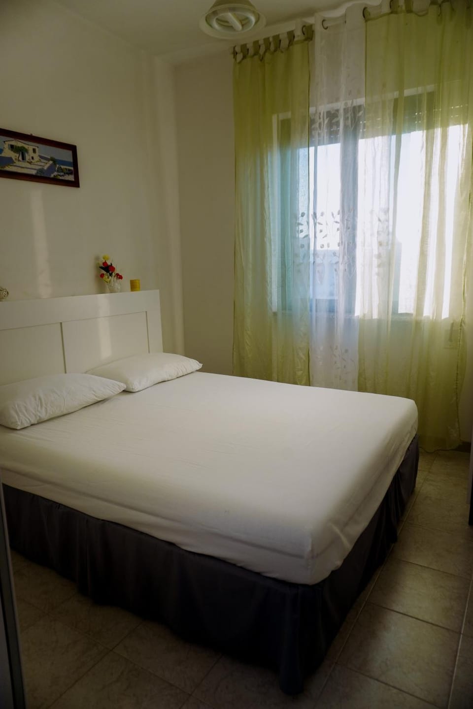Bed, Bedroom, locker, wardrobe