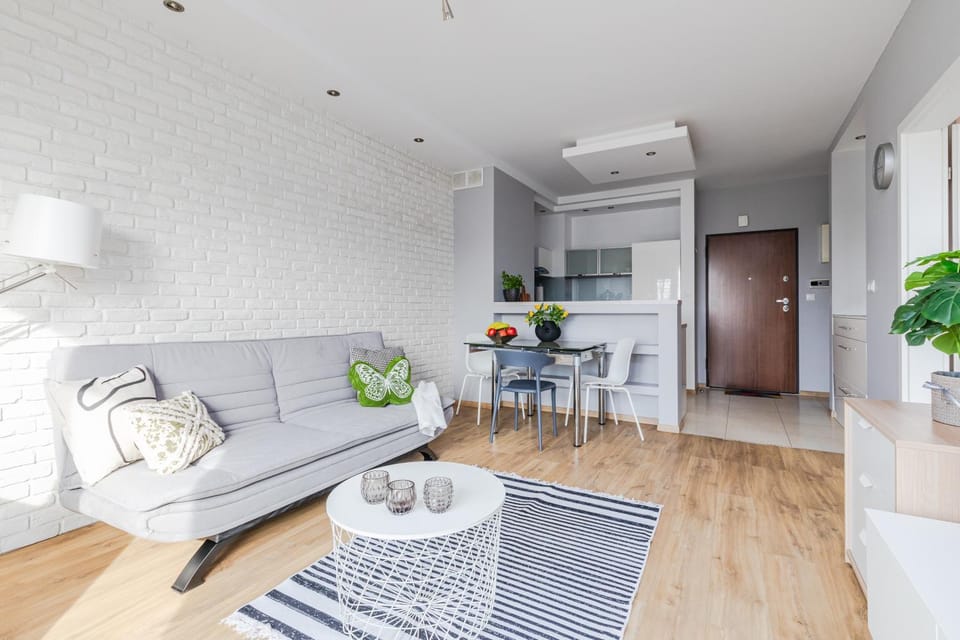 Kitchen or kitchenette, Living room, Seating area, Dining area, pet friendly