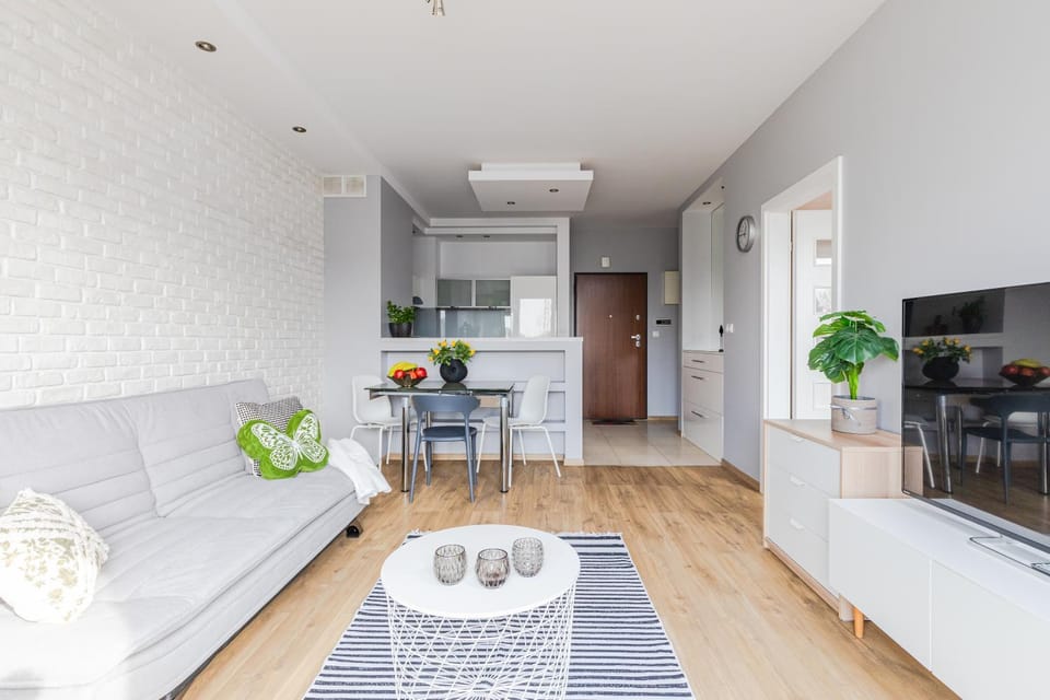 TV and multimedia, Kitchen or kitchenette, Living room, Seating area, Dining area, pet friendly