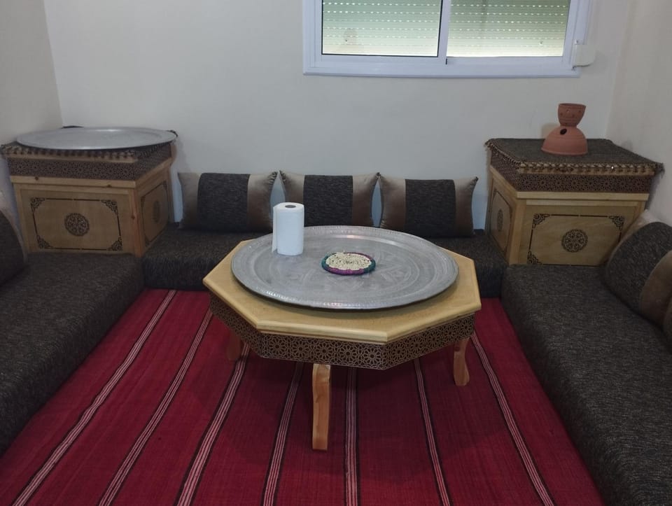 Gite touristique bouknala Bed and Breakfast in Fez-Meknès