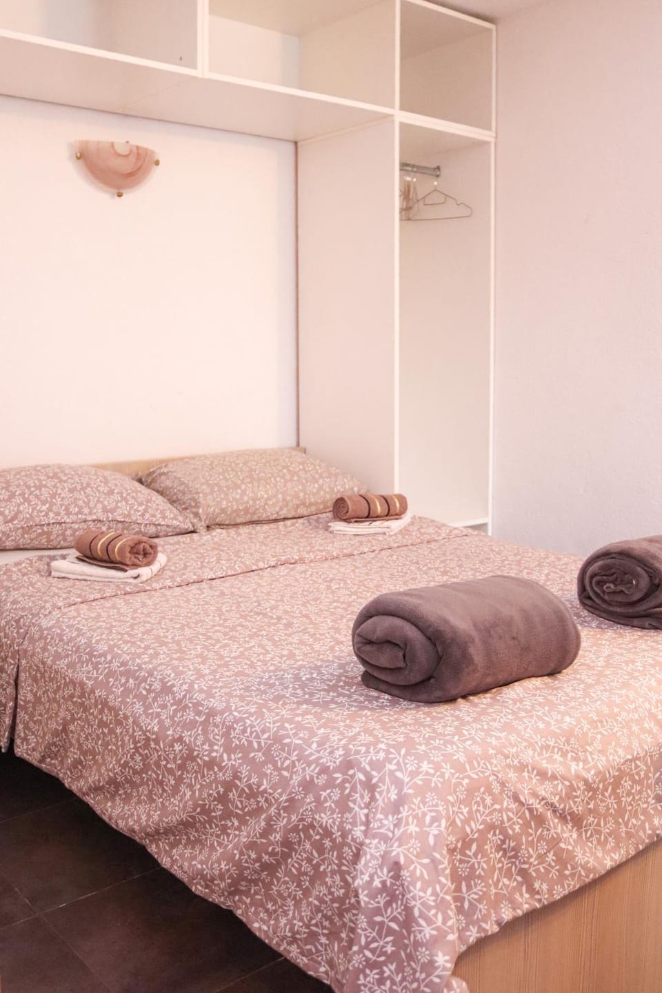 Apartmani Matković Apartment in Dubrovnik-Neretva County