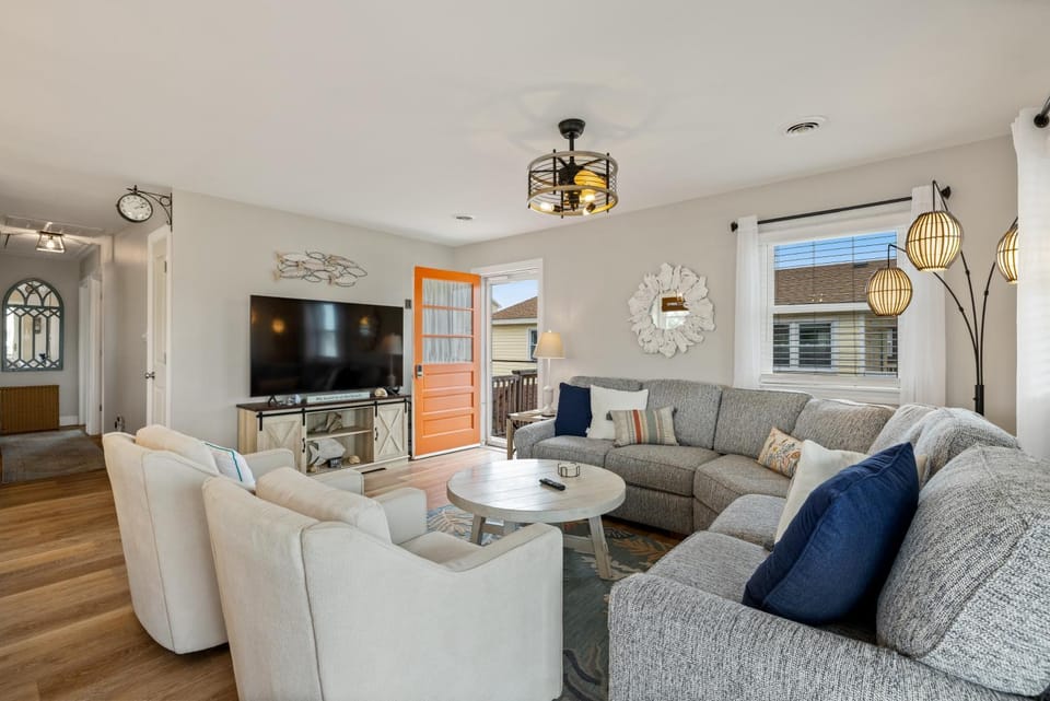 KDH261 Happy Hour House in Kill Devil Hills