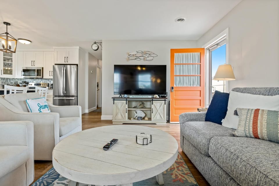 KDH261 Happy Hour House in Kill Devil Hills