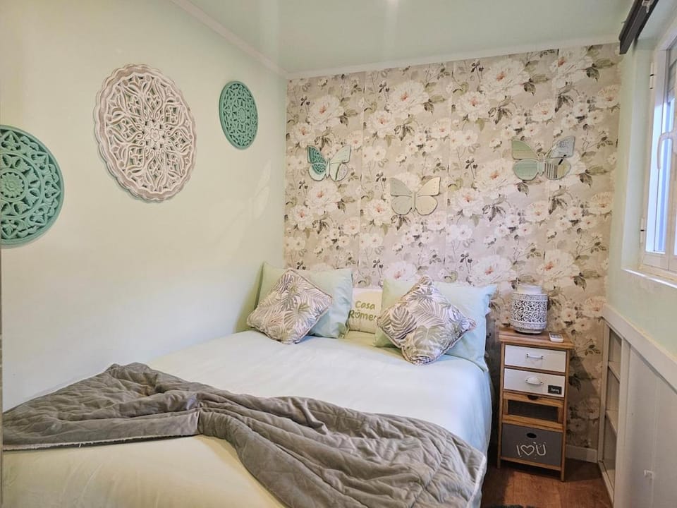 Casa Romeu by Sesimbra Sun Sea Apartment in Sesimbra