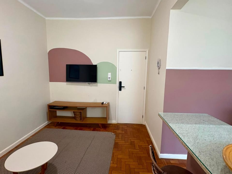 Communal lounge/ TV room, Living room, Decorative detail