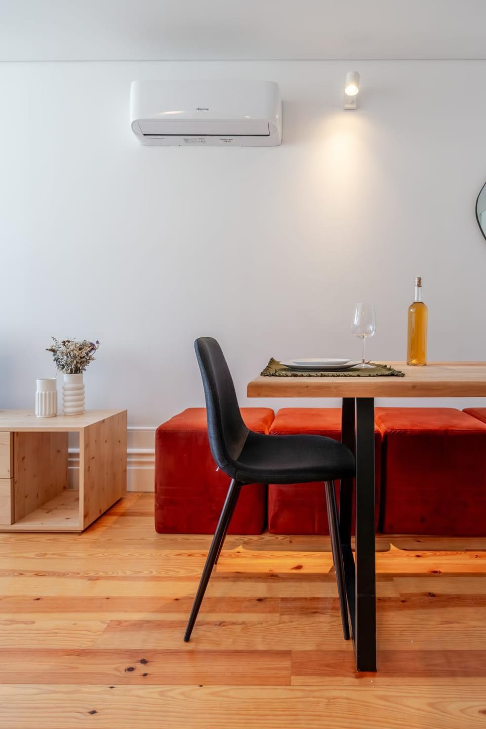 Topazio Apartment by Porto Stories Apartment in Porto