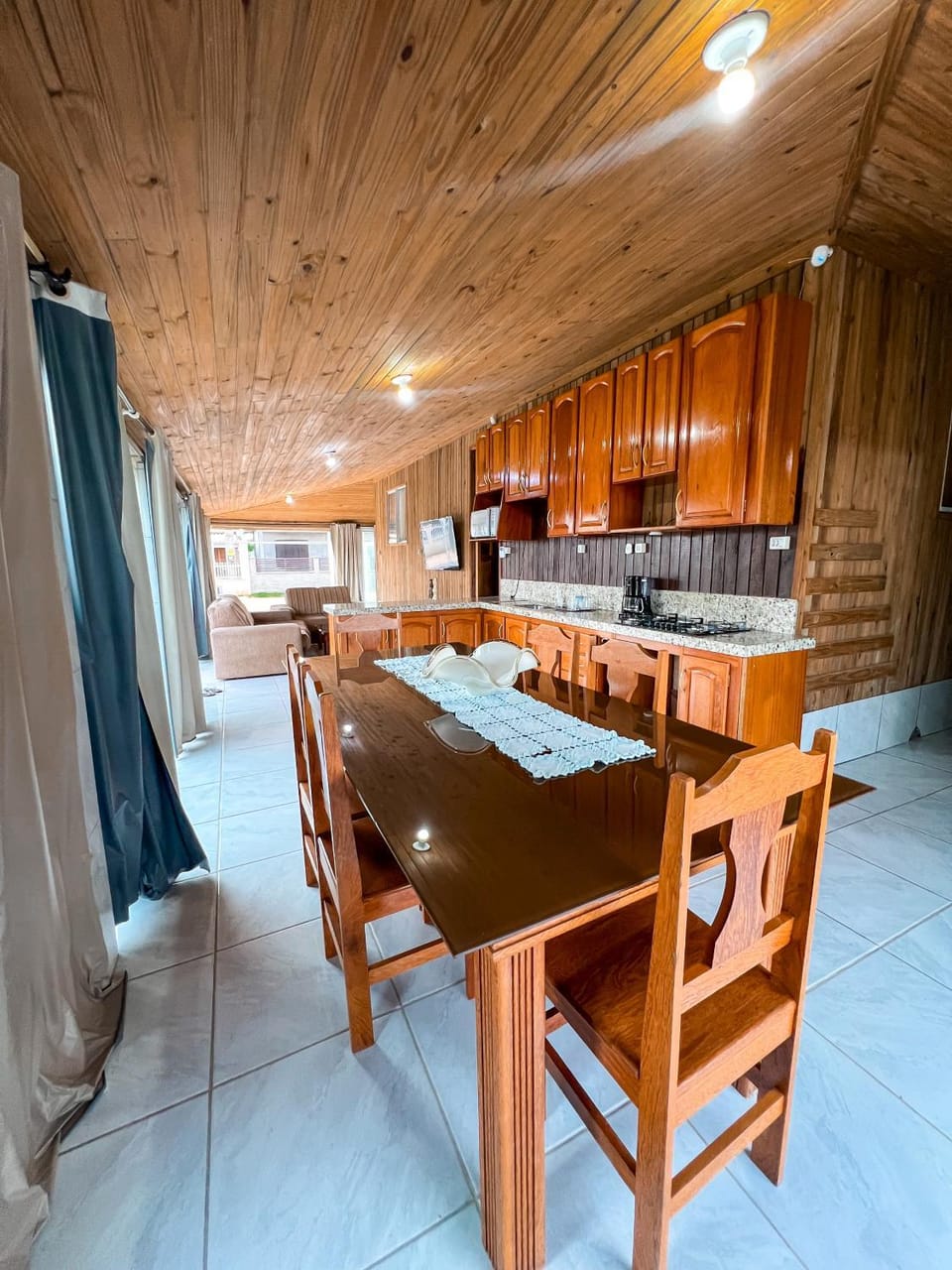 Pousada Stella Di Mare House in State of Santa Catarina