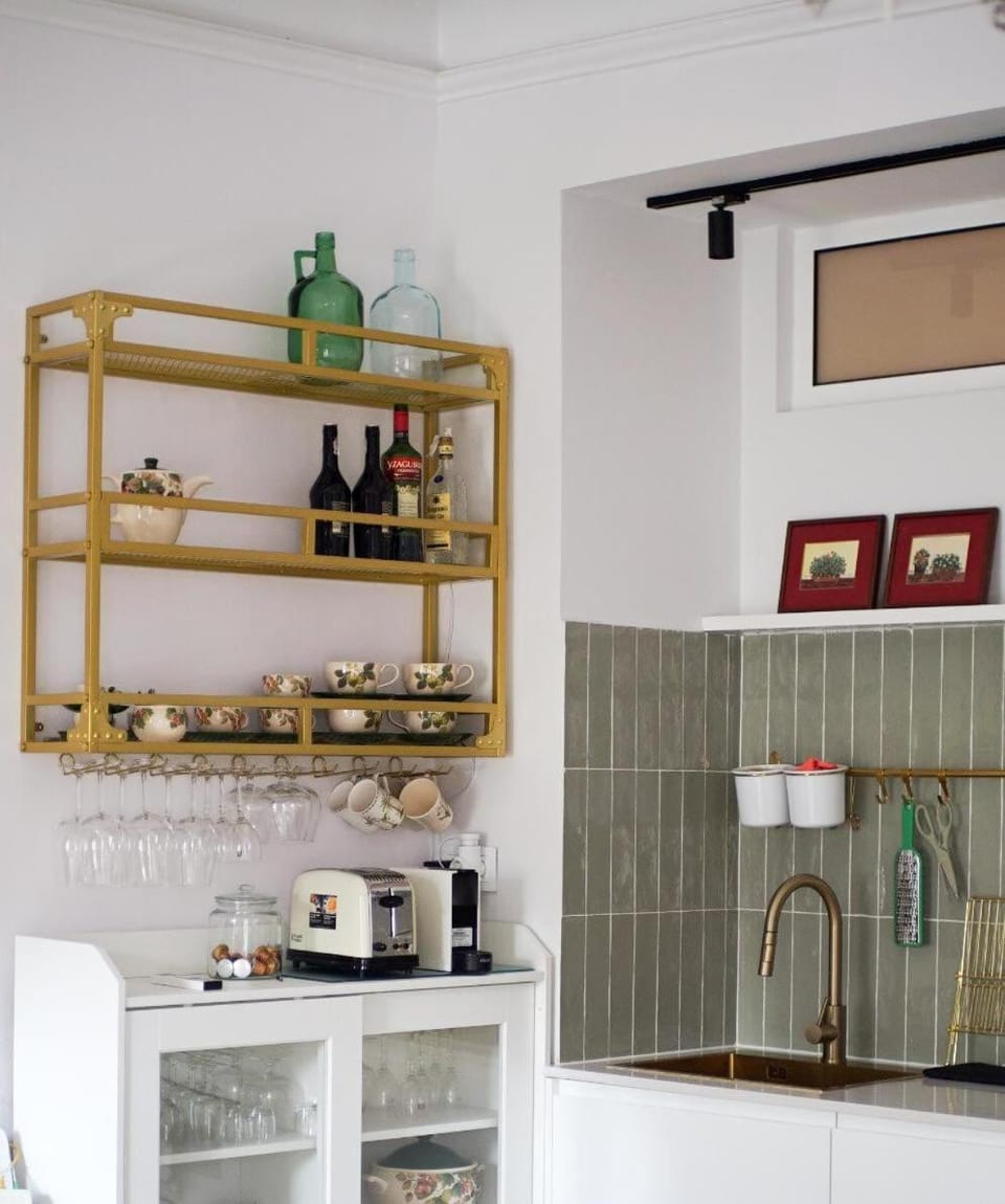 Apartamento único en el corazón de Igualada Apartment in Catalonia