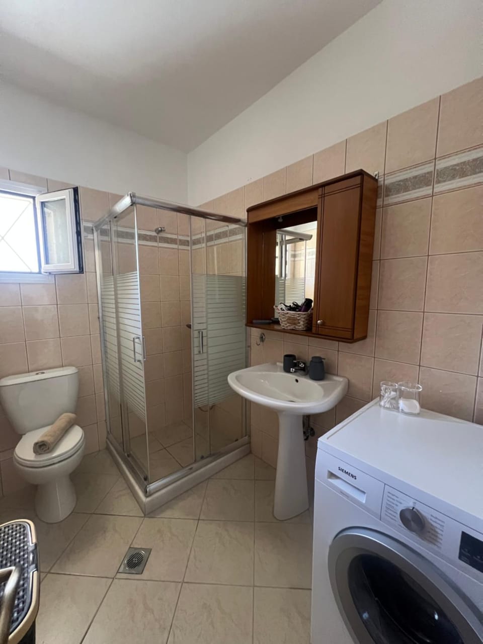Tillo Apartments 2 Apartment in Peloponnese, Western Greece and the Ionian