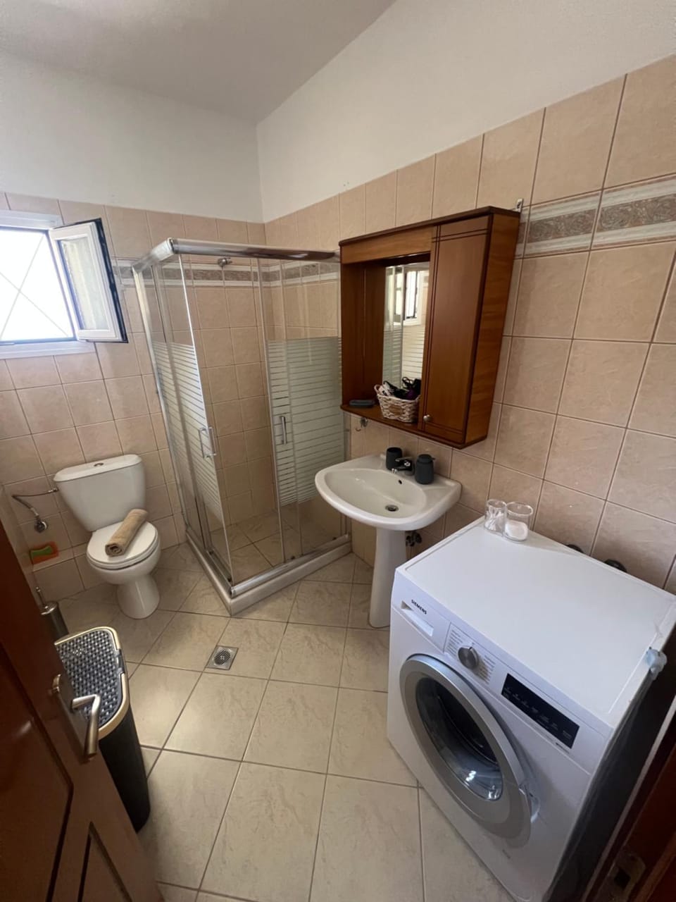 Tillo Apartments 2 Apartment in Peloponnese, Western Greece and the Ionian