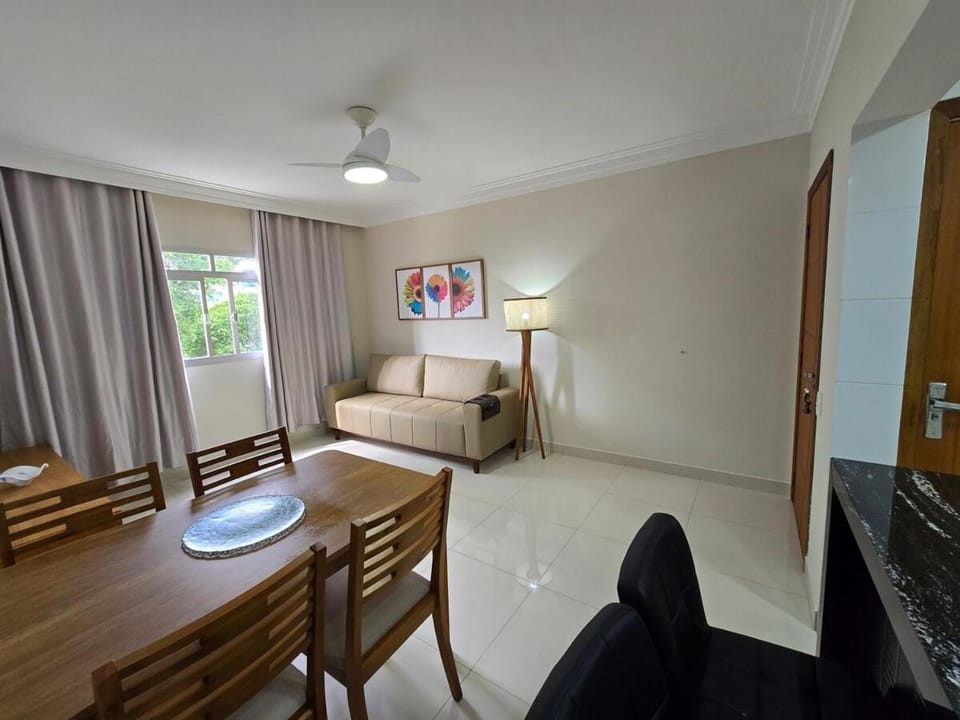 Maravilhoso dois quartos Apartment in Vitoria