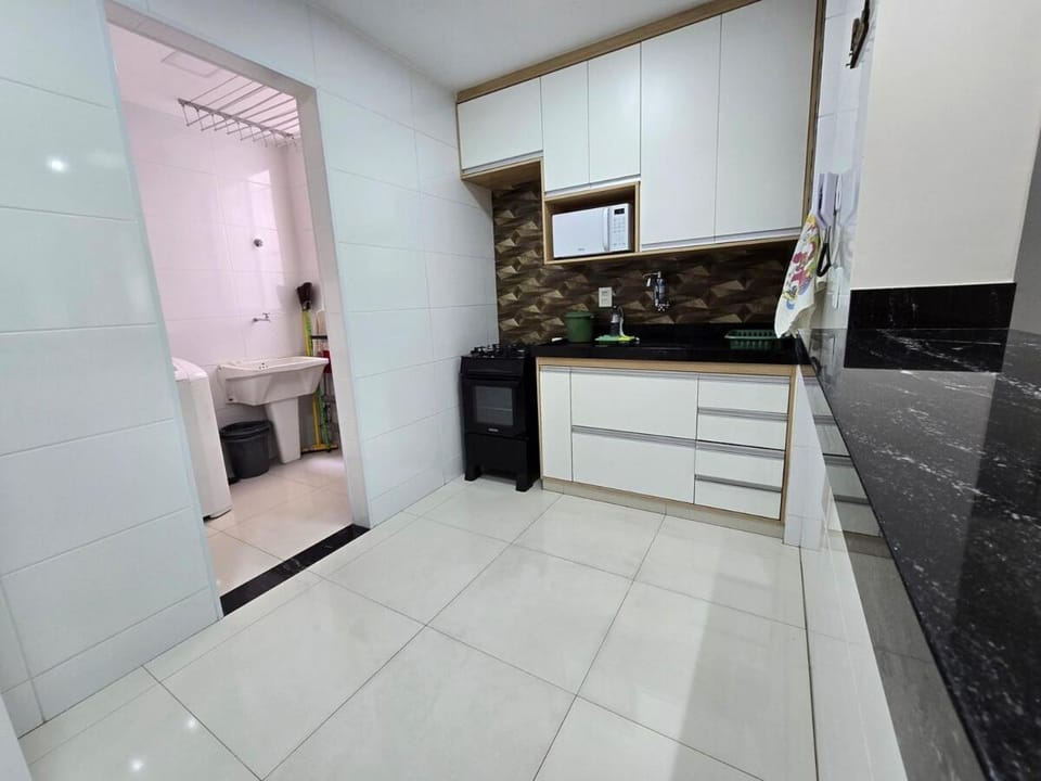 Maravilhoso dois quartos Apartment in Vitoria