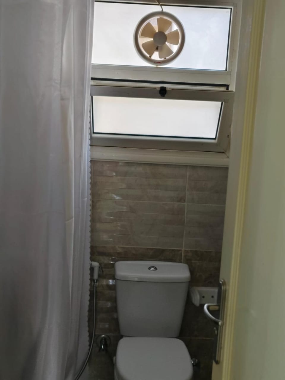 madinaty فرش فندقي Apartment in Cairo Governorate