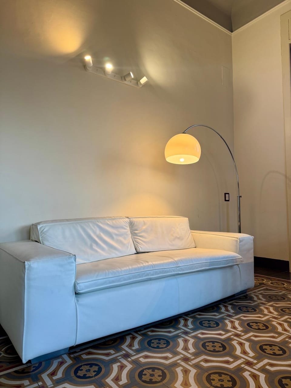 Best Stay-Theatre Suite Apartment Apartment in Bari