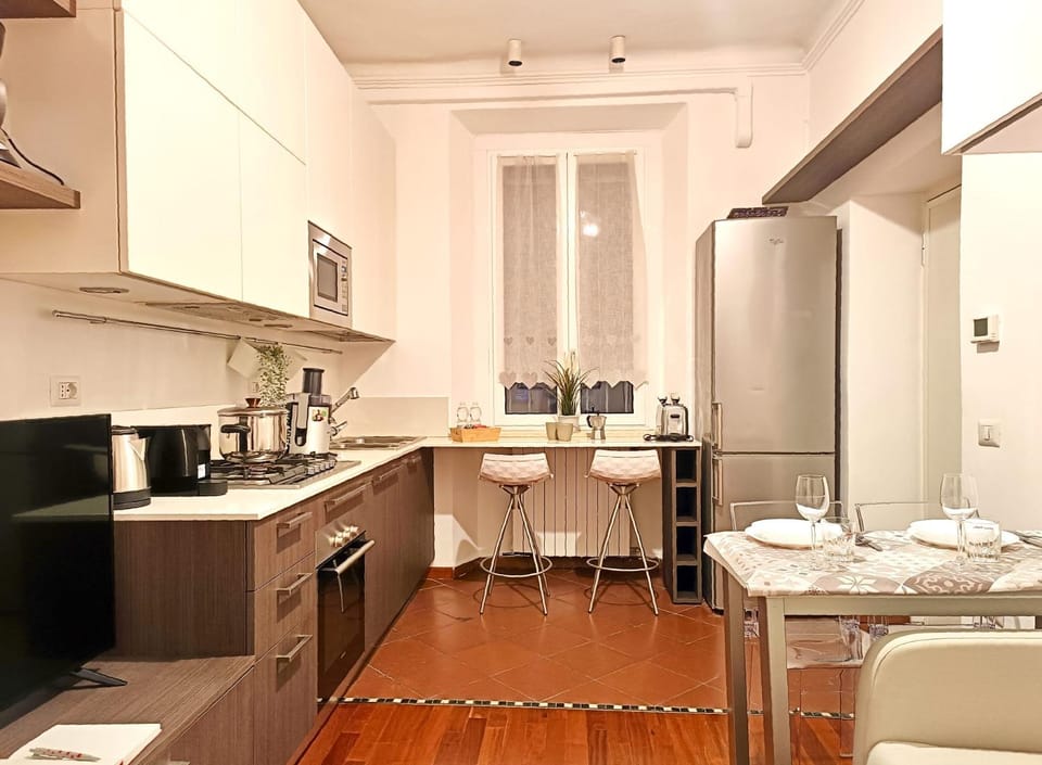Coffee/tea facilities, Kitchen or kitchenette, pet friendly, stove