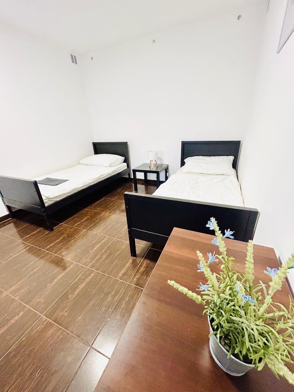Villa Apartments with Free Parking Prague 5 Apartment in Prague