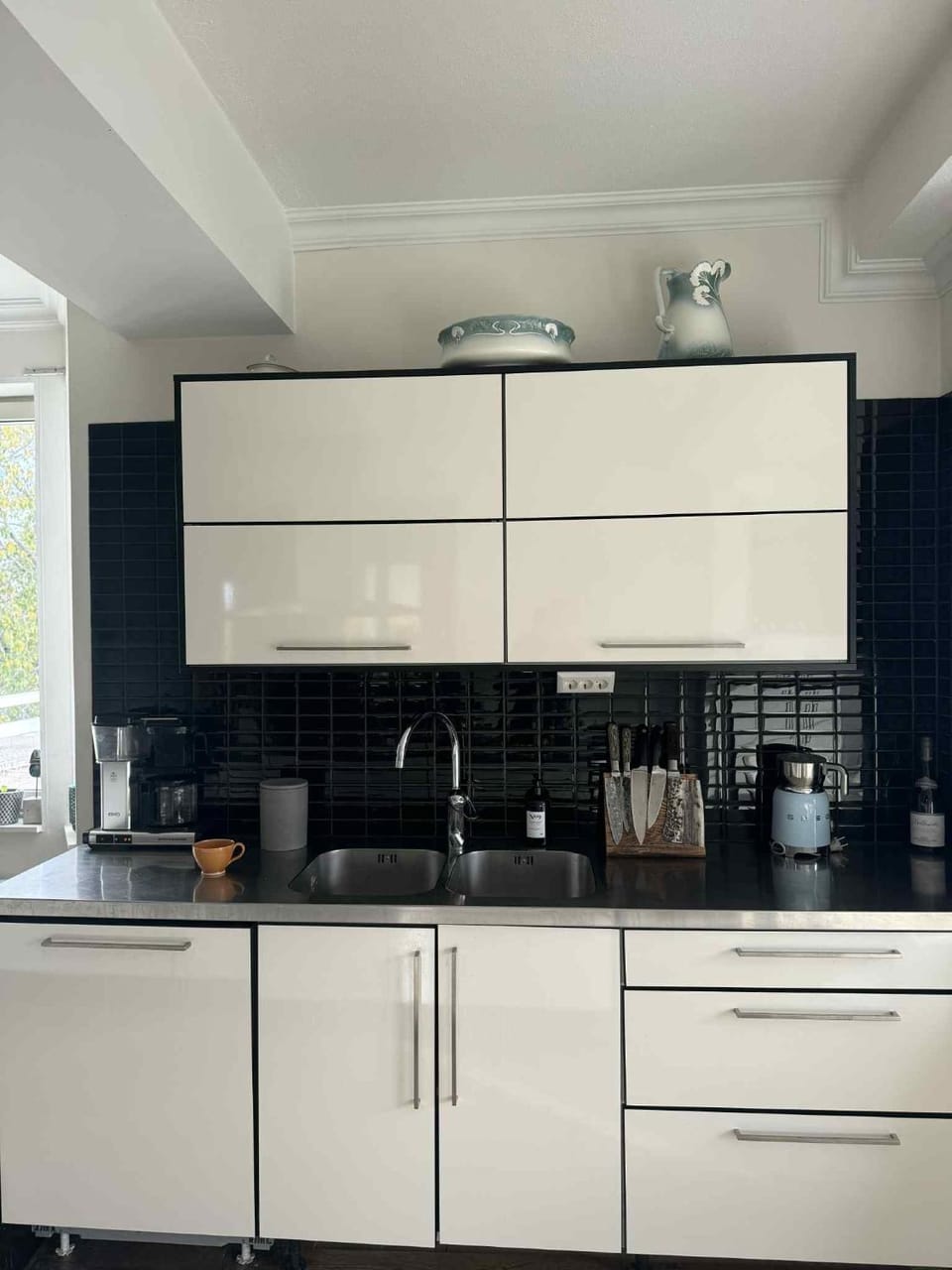 Beautiful 5 bedroom house Villa in Kalmar County, Sweden
