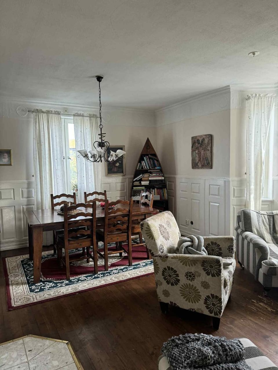 Beautiful 5 bedroom house Villa in Kalmar County, Sweden