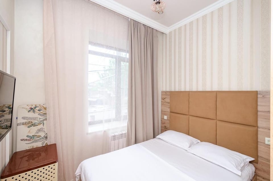 3great apartment in the very center of the capital Apartment in Yerevan
