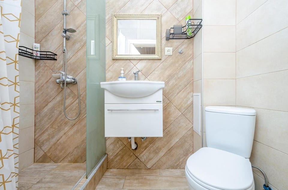 3great apartment in the very center of the capital Apartment in Yerevan
