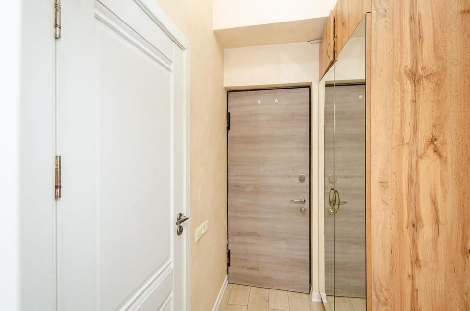 3great apartment in the very center of the capital Apartment in Yerevan