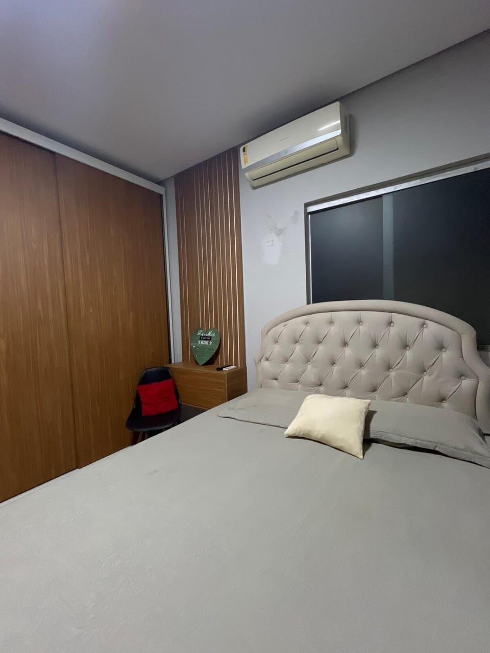 Casa COP 30 - Luxury and comfort House in Belém