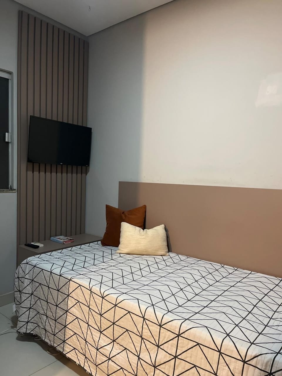 Casa COP 30 - Luxury and comfort House in Belém