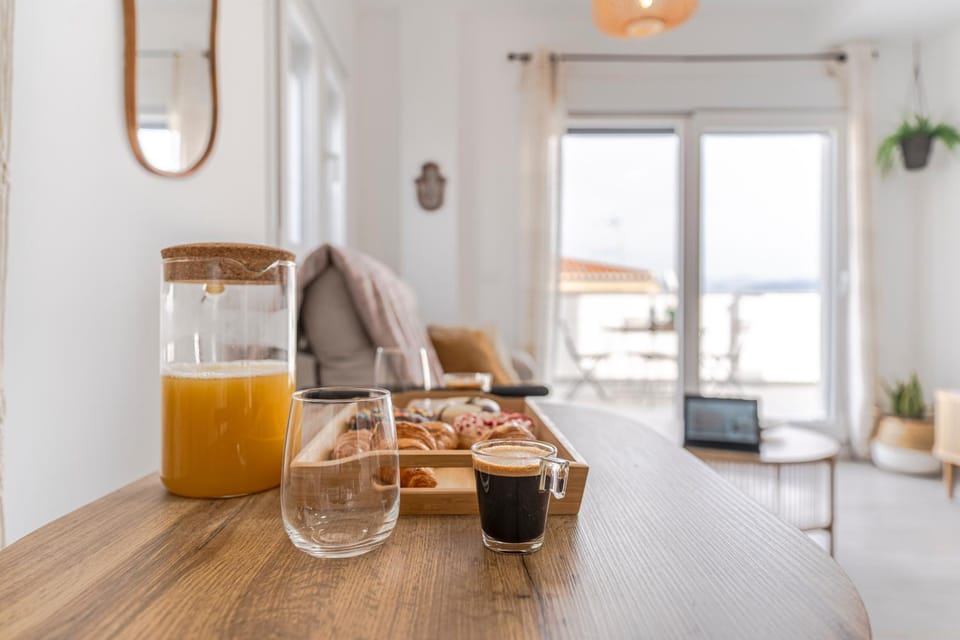 Mirador de Armilla Apartment in Andalusia
