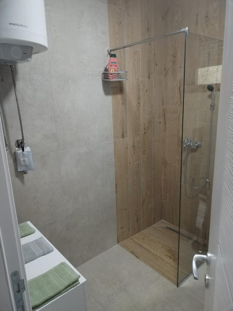 Divcibarski izvor Apartment in Zlatibor District, Serbia