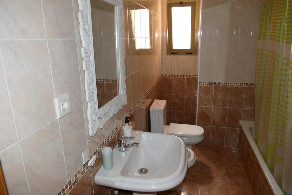 Toilet, Bathroom, Bath, bidet