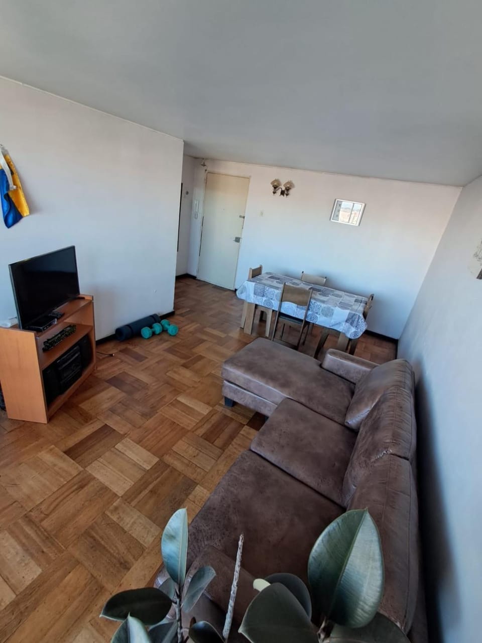 TV and multimedia, Living room, Sports