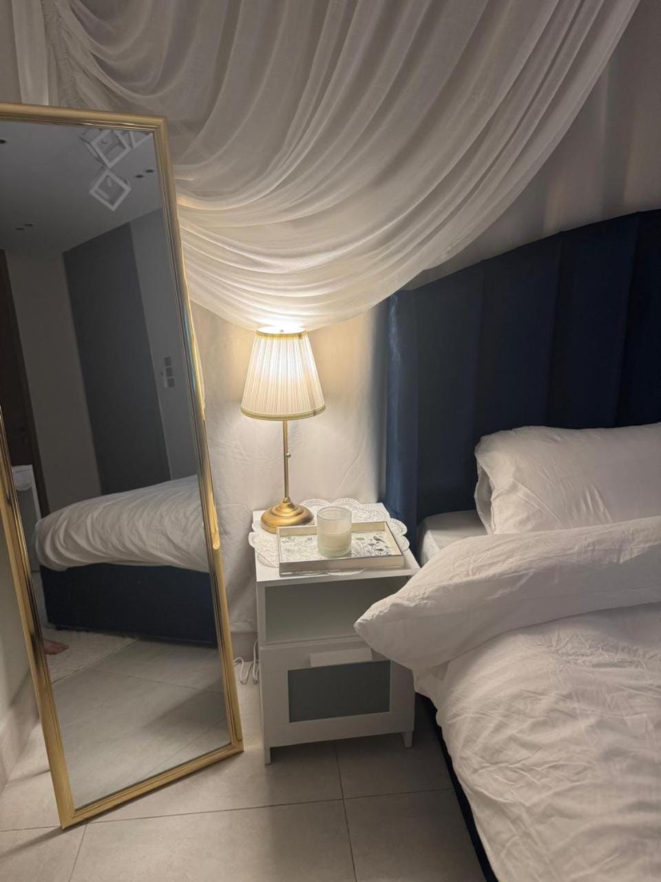 كلاسيك هاوس Apartment in Jeddah