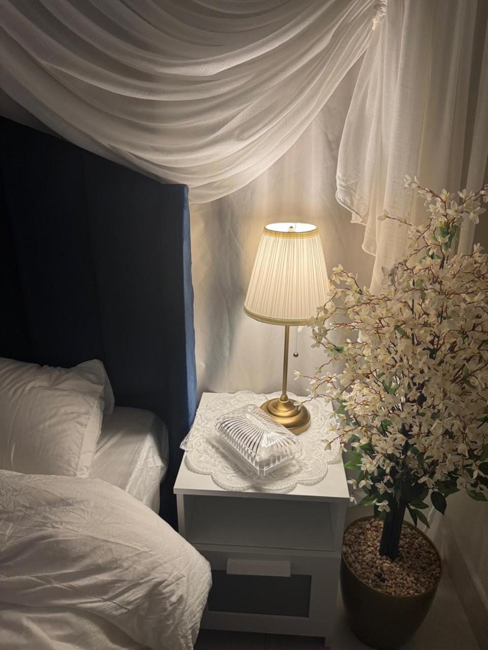كلاسيك هاوس Apartment in Jeddah