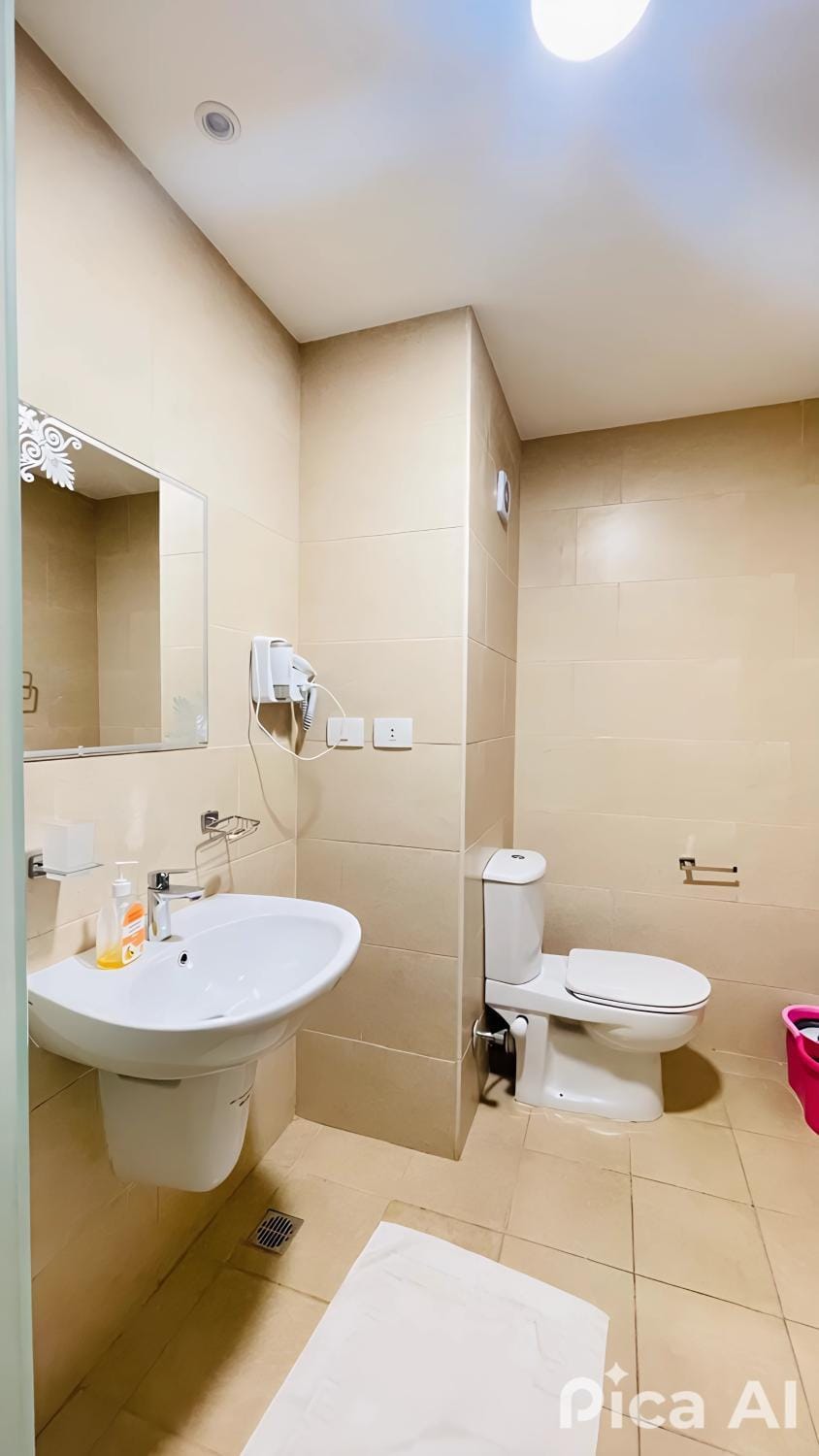 Toilet, Bathroom, Bath, bidet